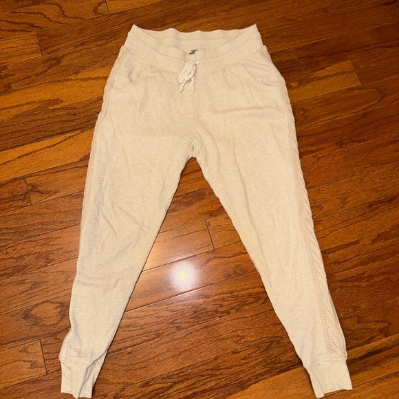 aerie Other - Aerie Joggers